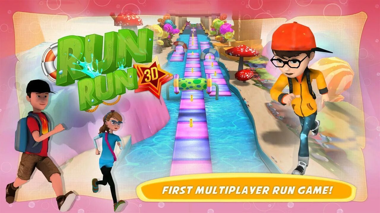 Играть в игру бег. Игра Run. Игры раннеры на андроид. Игра бегать совместно. Игра беги картинки.