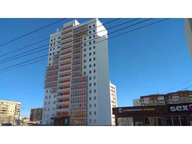 50 лет магнитки 62/1. Магнитогорск 50 лет магнитки 35/1. 50 лет магнитки 62. 50 лет магнитки 66 фото со спутника. 50 лет магнитки 35 1 магнитогорск.