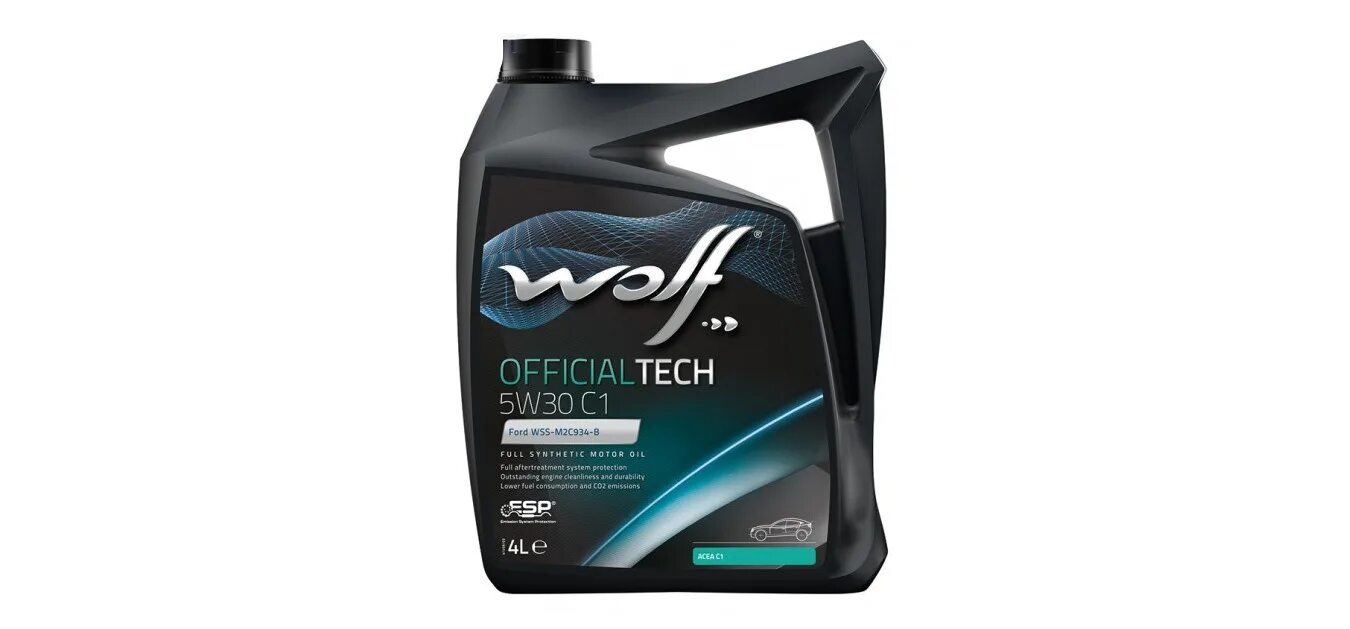 Купить масло вольф. Wolf VITALTECH 5w-40 5л. Wolf масло моторное 5w30 c3 артикул. Моторное масло Wolf OFFICIALTECH 5w30 c2 5 л. Масло моторное Wolf 8308819.