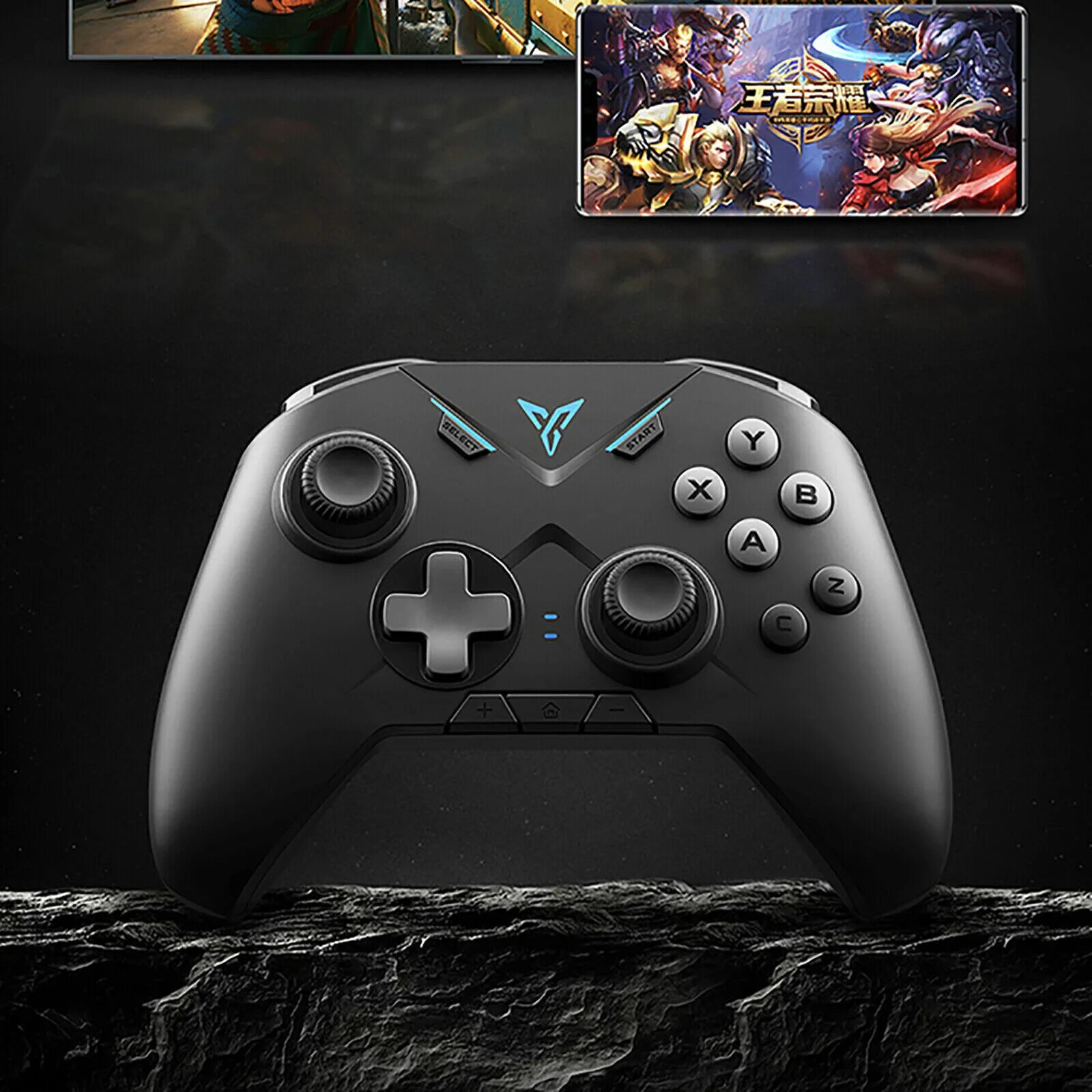 Флайдиджи вейдер 2. Flydigi vader 4. Vader 2 геймпад. Vader 2 геймпад. Flydigi vader 2 pro.