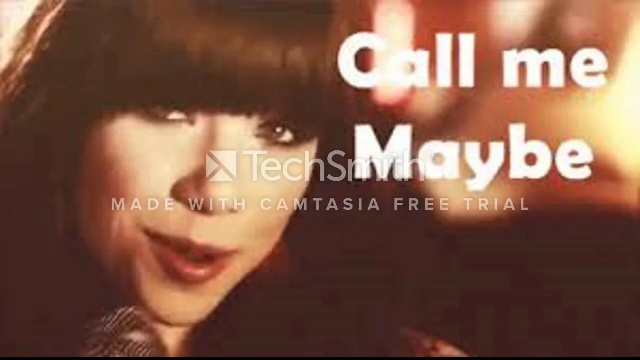 Колл ми. Carly Rae Jepsen Call me maybe. Ю Кол ми мэйби. Гифка Call me. So Call me maybe.