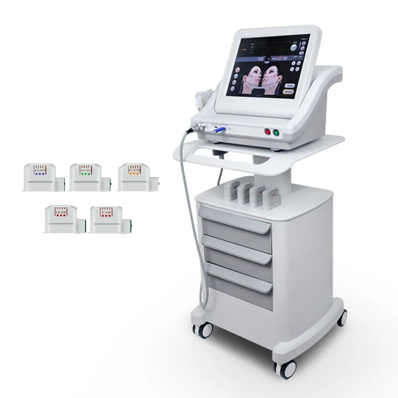 Аппарат HIFU smas. Аппарат HIFU Ultrasound 4d. Ulthera HIFU аппарат. Аппарат Ultrasound 3d HIFU. Smas лифтинг цена skinlift ru