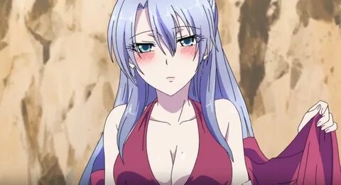 Slideshow ayame himuro hentai.