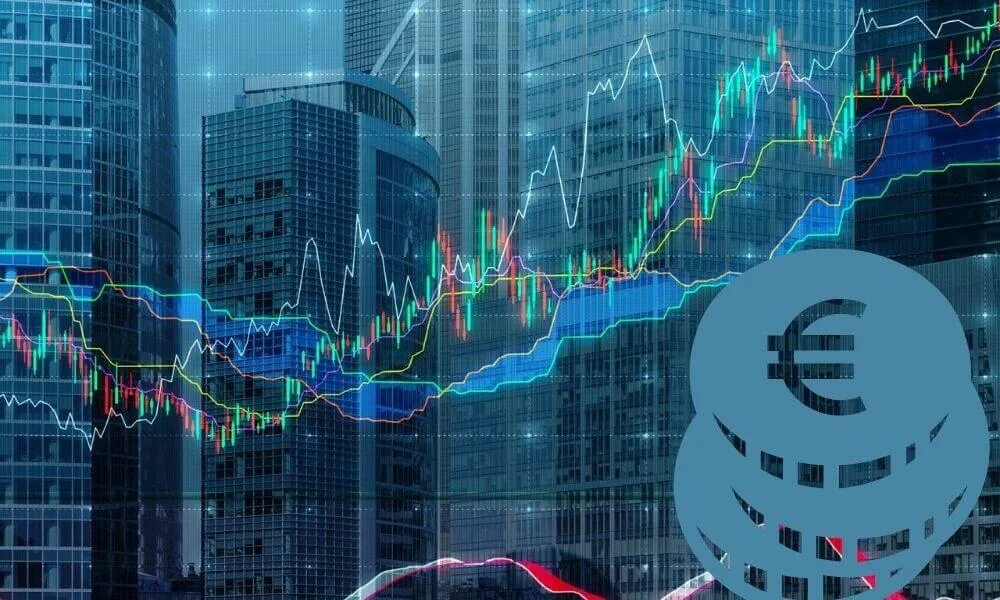 Stock Официальный Сайт