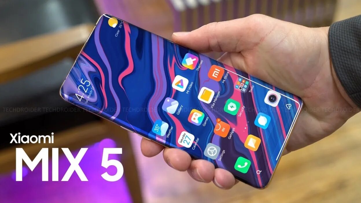 Смартфон Xiaomi mi Mix 4 5g. Сяоми микс 5. Xiaomi mi Mix Ultra. Xiaomi 12 Pro 5g. Флагманы xiaomi 2023