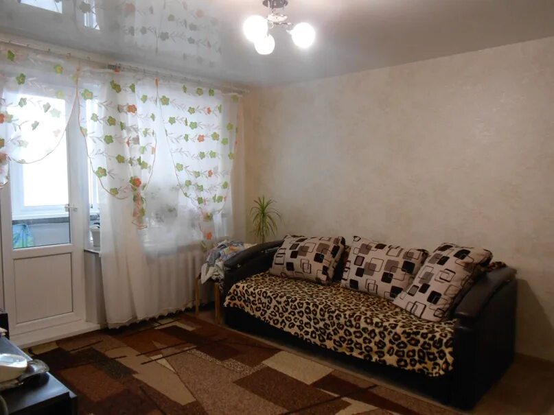 Агрыз чапаева 5. 2 переулок гагарина 1 агрыз. Дом в агрызе. Ул максима горького 2 агрыз. Дом агрыз татарстан.