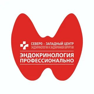 Питер северо западный центр