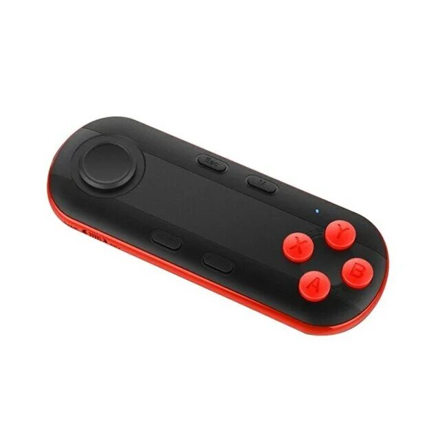 Джойстик VR 3d Gamepad Remote Controller. Мини джойстик Gamepad для VR. MOCUTE 053. MOCUTE 051. Джойстик беспроводной bluetooth