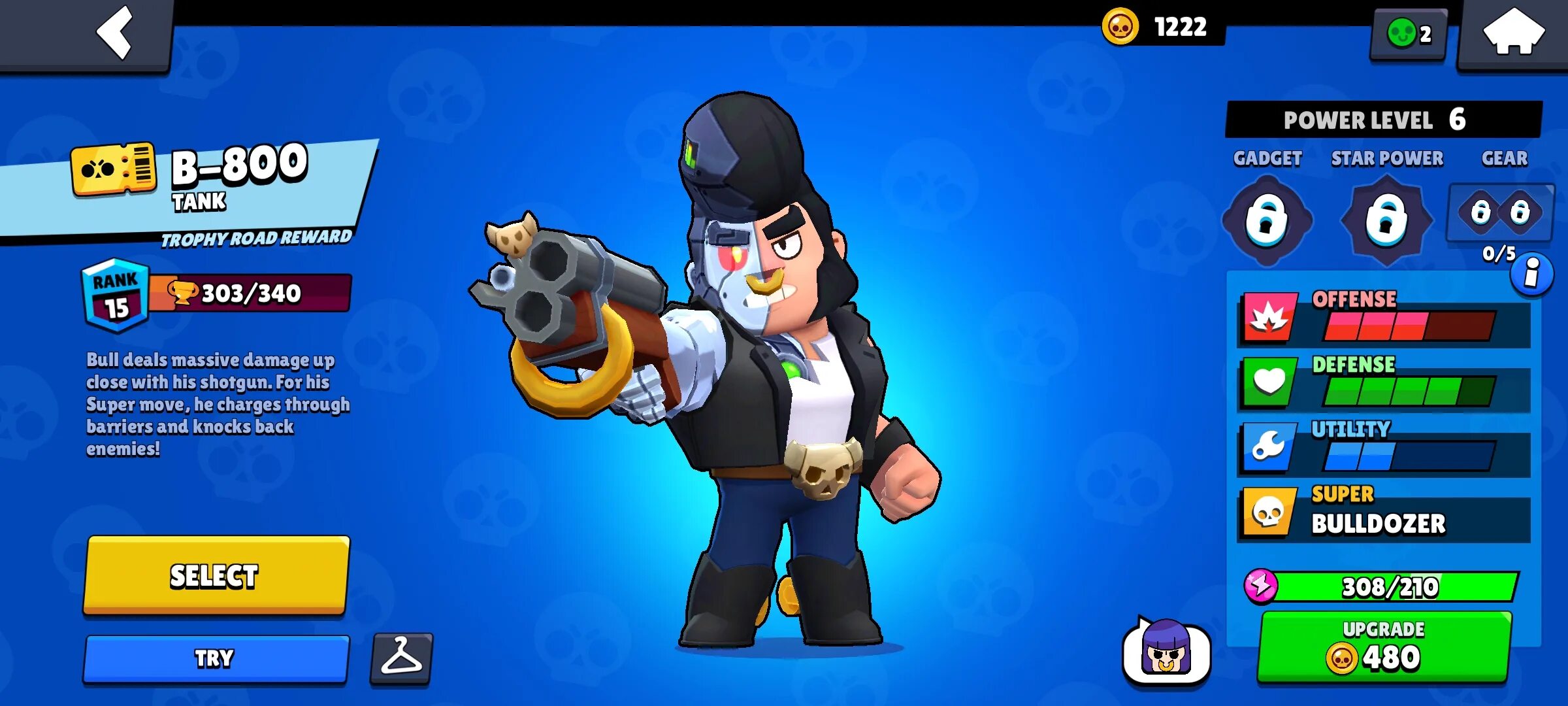 Https://link.brawlstars. Https link brawlstars com es