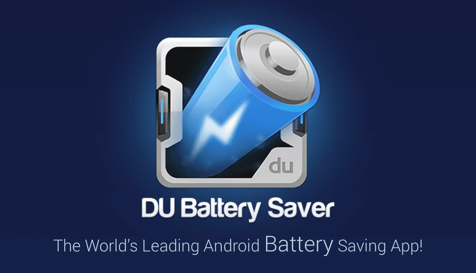 Battery saver. Du Battery Saver. Battery Saver icon. Экономия заряда батареи на андроид.