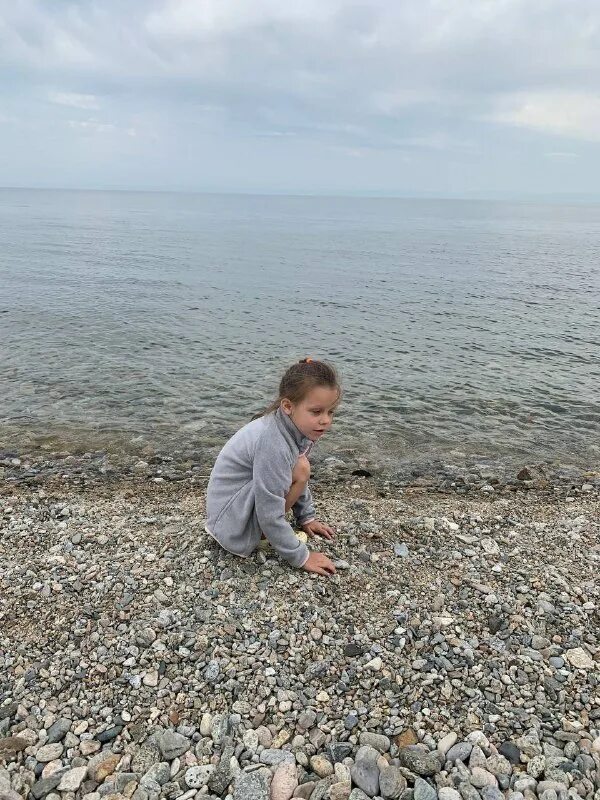 Сибирь на позитиве последнее. Сибирь на позитиве последнее. Сибирь на позитиве последнее. Сибирь на позитиве последнее. Сибирь на позитиве последнее.