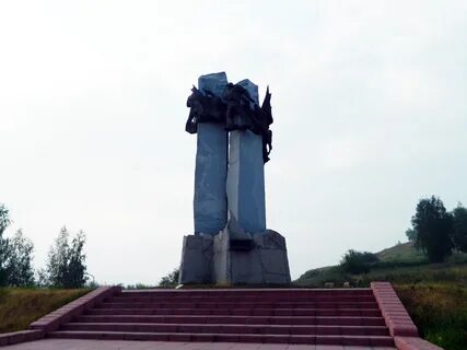 Н тагил люди