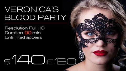 Veronica Silesto Official Website Bestiality Videos EDB