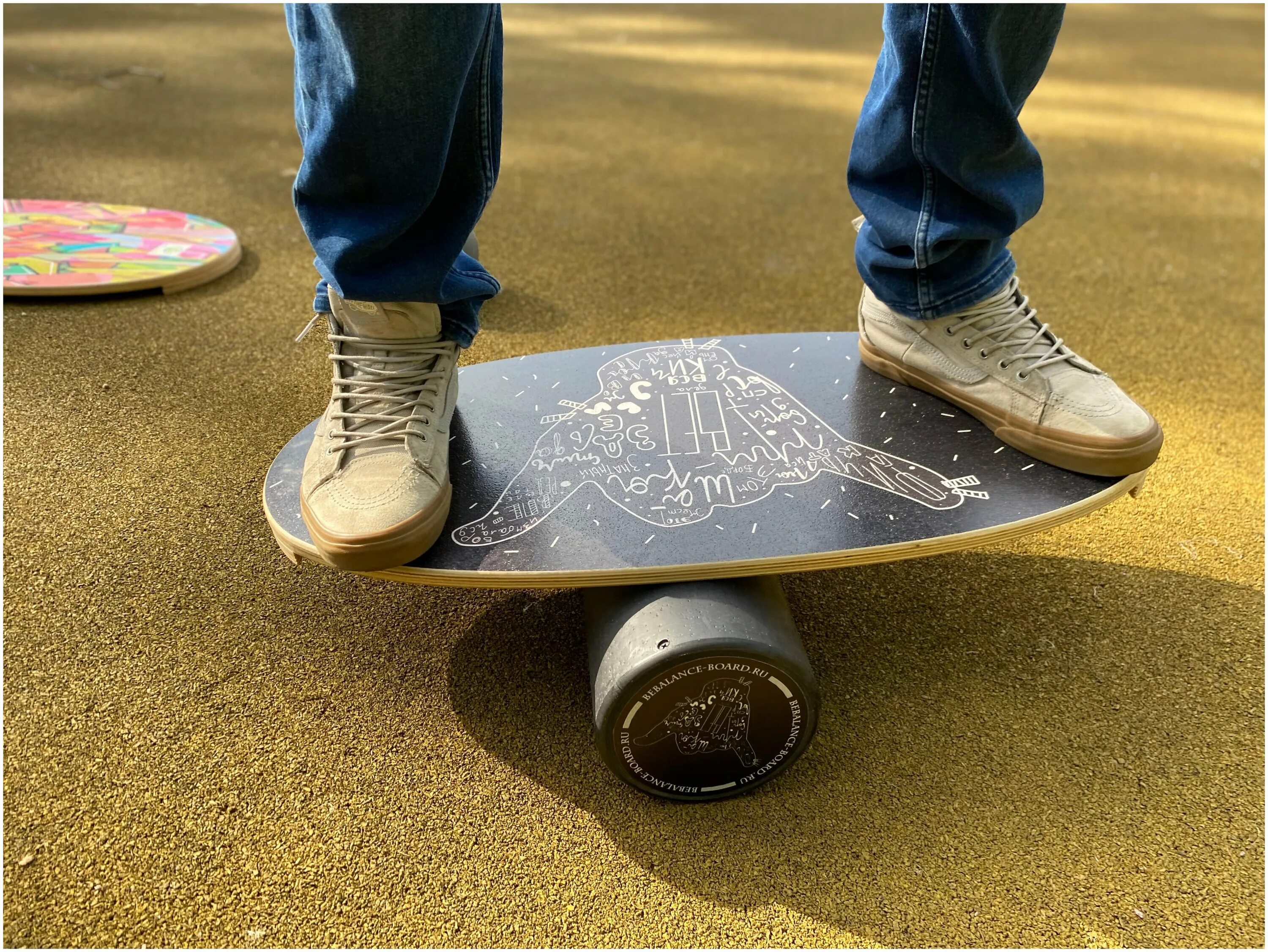 Скейтборд kms дека 17" sb-101, колеса полеуретан, подшипник abec-7. Ergo т59501с. Сапборд js335. Надувная доска для sup-бординга isea summer 10'0. Sup доска надувная gladiator pro 11.