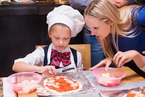 10 ресторанов новосибирска