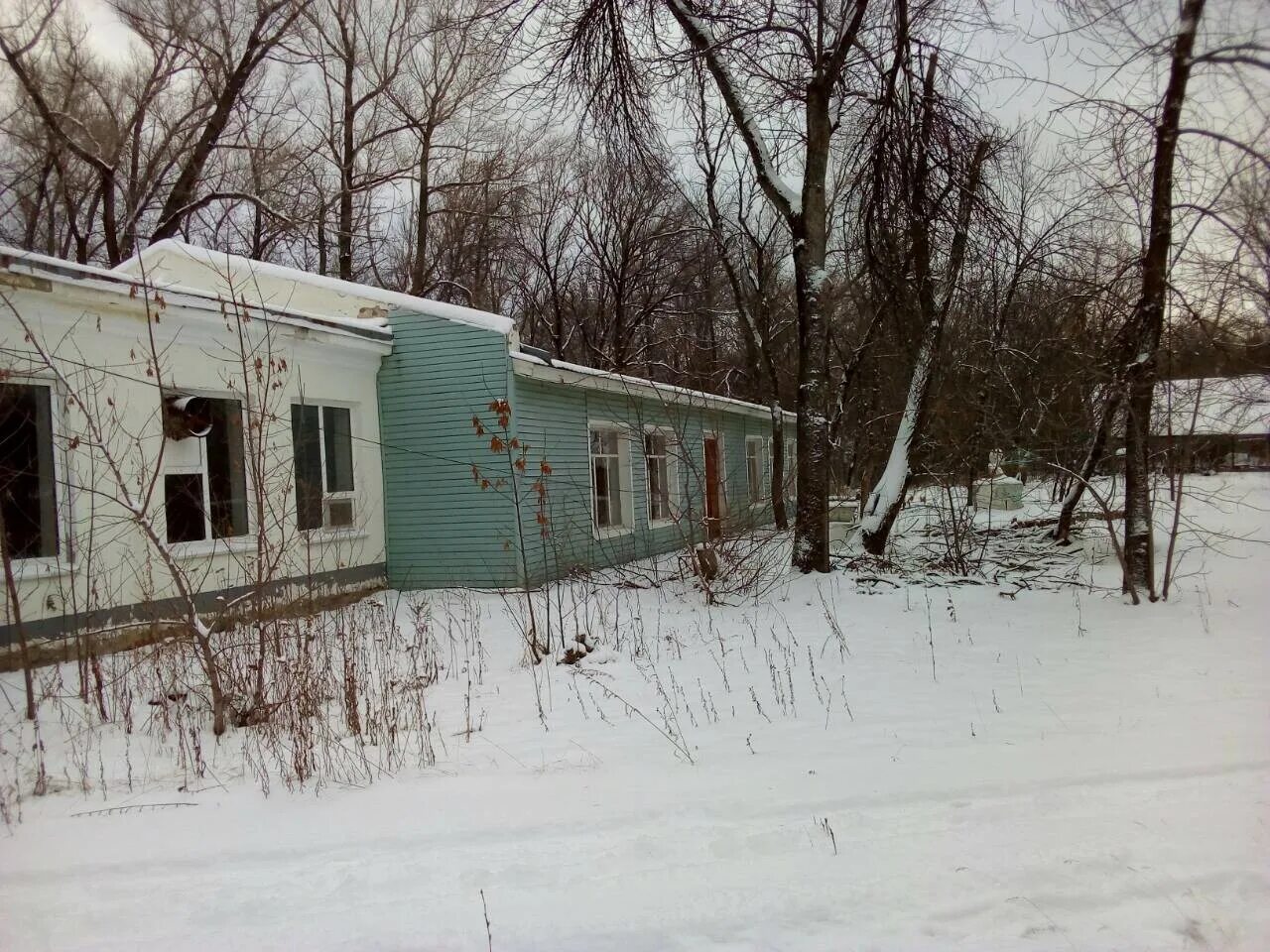 Зона отдыха дубки оренбург. Лагерь заря оренбург дубки. Лагерь дубки оренбург. База отдыха дубки самара. Лагерь дубки березка оренбург.