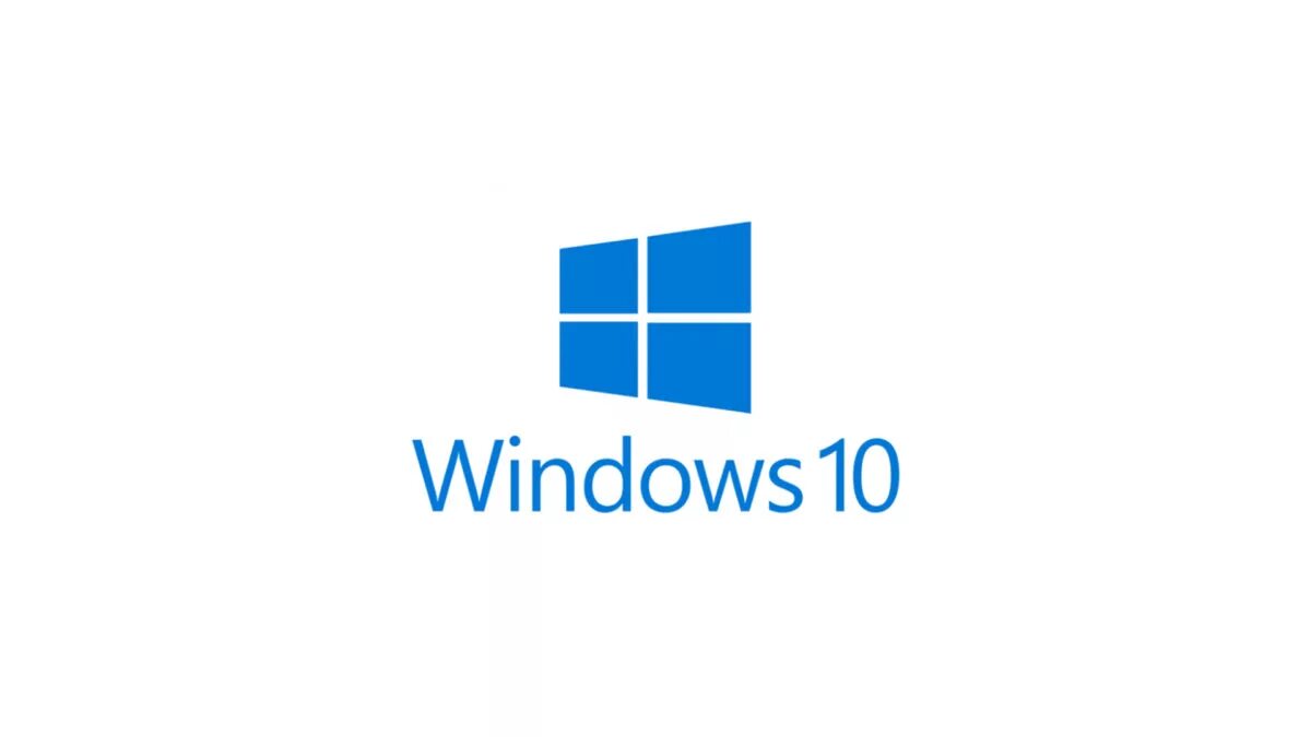 Windows 10 av. Аватарки Windows. Аватарка Windows 11. Ава виндовс 8. Обычная аватарка виндовс.