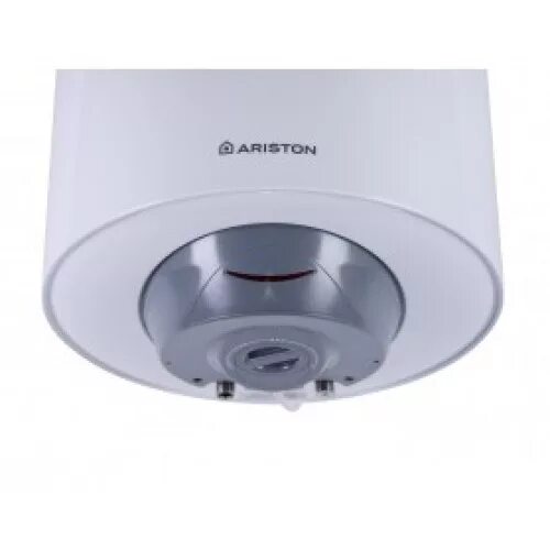 Ariston pro pw abs inox 100. Водонагреватель ariston abs pro r inox 100 v. водонагреватель ariston abs pro r inox 50 v. водонагреватель ariston pro1 r inox abs 50 v. бойлер ariston abs pro eco 100v.