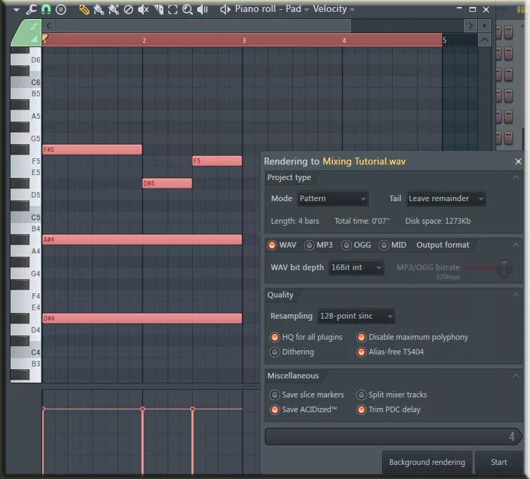 Как сохранять fl studio 20. Рендеринг в фл студио 20. Фл студио 3 дорожки. Рендер трека в FL Studio. Экспорт трека в FL Studio.