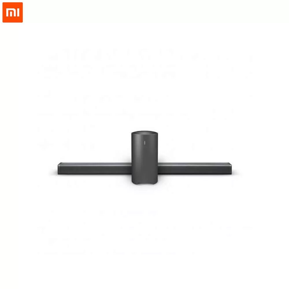 Саундбар Xiaomi mi TV Speaker Theater Edition 2.1. Сабвуфер для телевизора Xiaomi. Саундбар Xiaomi с сабвуфером. Саундбар Ксиаоми редми 30 ватт. Xiaomi theater