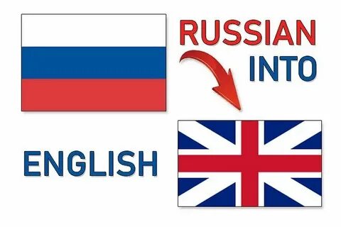Что такое 31 rus