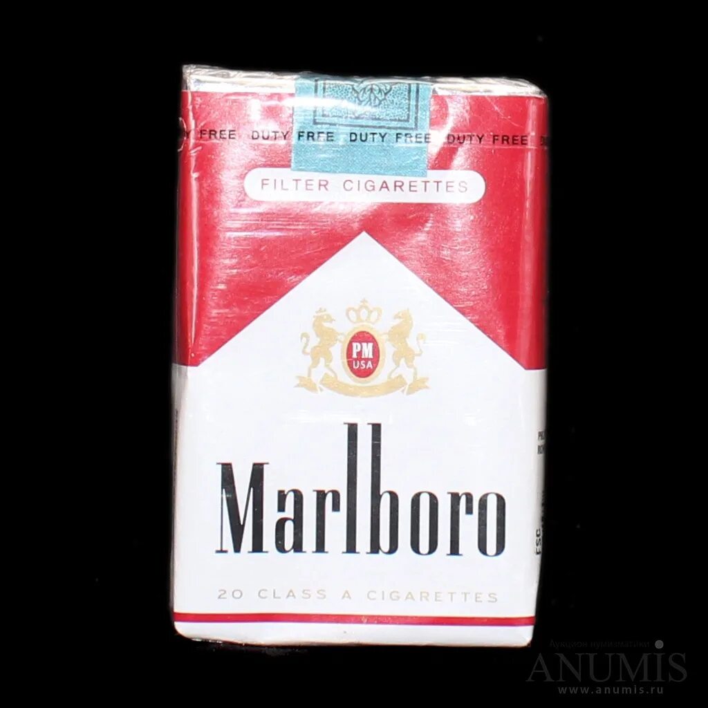 Сигареты мальборо ред. Сигареты мальборо в мягкой пачке. Сигареты marlboro 100s в мягкой пачке. Сигареты мальборо в мягкой пачке. Marlboro red 100s.