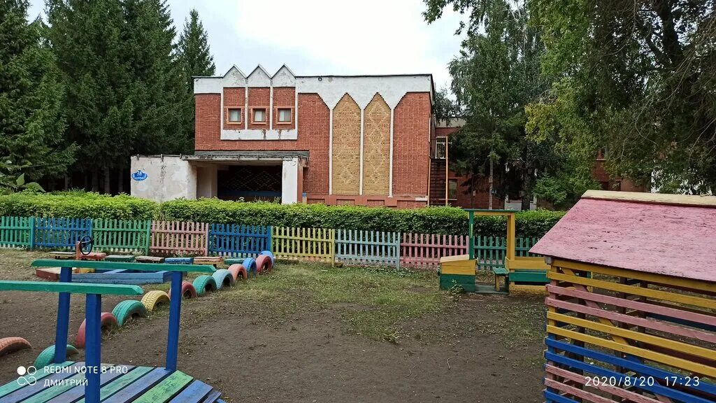 Детский сад 366 волгоград. Детский сад 366. Садик 366 екатеринбург. Детский сад 366 сайт. Микрорайон первокирпичный омск.