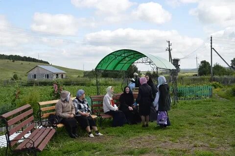 Погода в сарсах вторых на две недели