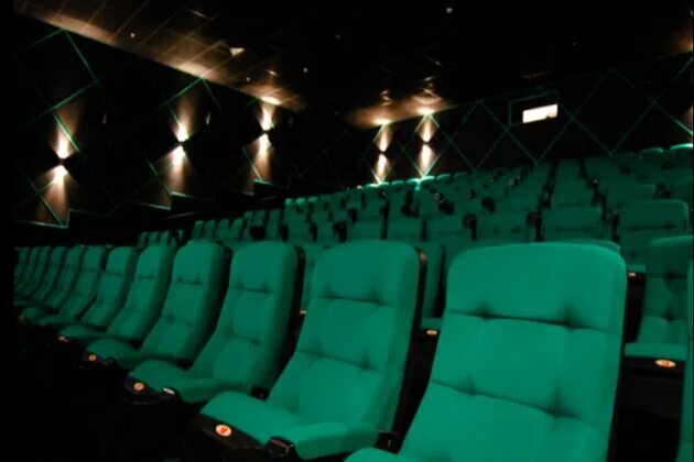 Кинотеатр рязань барс на московском расписание сеансов. Малина кинотеатр рязань. кинотеатр кинолюкс рязань. барс кинотеатр рязань. малина кинотеатр рязань вип зал.