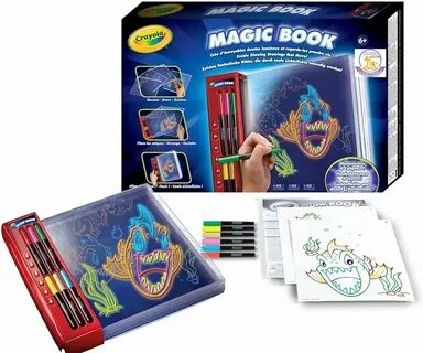 Magic book 15 драйверы