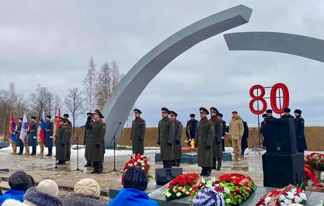 День памяти прорыва блокады. День прорыва блокады Ленинграда. 80 Летие прорыва блокады Ленинграда. Блокадный Ленинград победа. Победа армии Ленинграда.