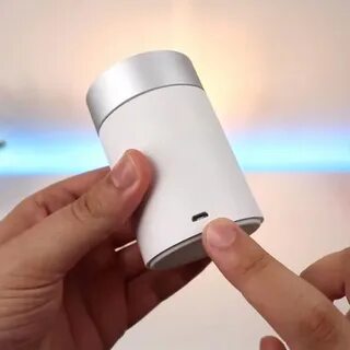 Xiaomi 2 вода