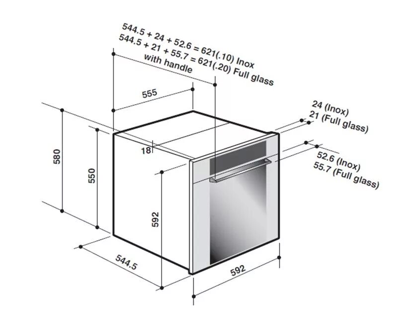Встраиваемая духовка электрическая размеры. Духовой шкаф электрический встраиваемый 450 схема встраивания. De Dietrich духовой шкаф 2010. Электрический духовой шкаф de Dietrich dos 1195 GX. Схема встраивания духового шкафа Ханса.