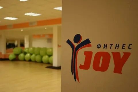 Московский 33 фитнес