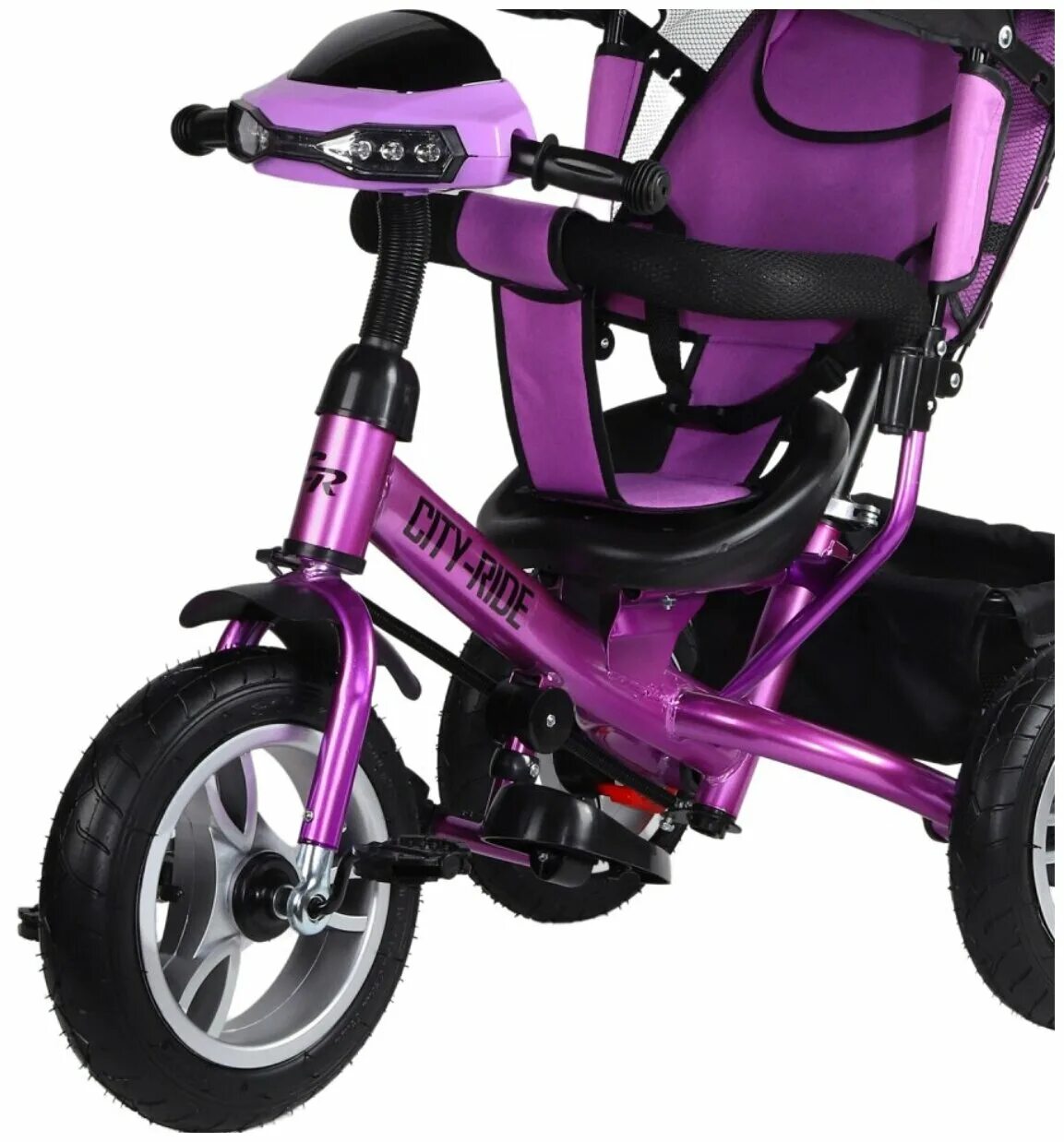 трёхколёсный велосипед city ride. City ride велосипед детский трехколесный. детский велосипед ride 16 girl. детский велосипед ride. сити райд 16 велосипед.
