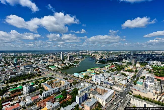 Можно фото города На уральской земле город, как монолит Новости Администрация Железнодорожного