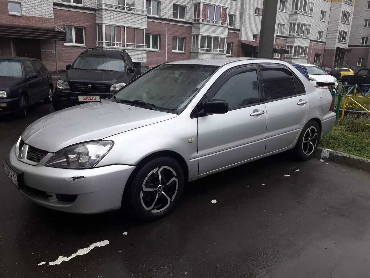 Купить митсубиси 2002. Лансер 9 2002. Mitsubishi Lancer 9 2002. Lancer IX 2002. Mitsubishi Lancer 9 2002 год.