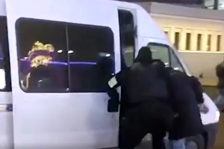 Теракт в Москве 2014 школа. Школа 113 Казань террорист. Подробности теракта в москве сегодня утром