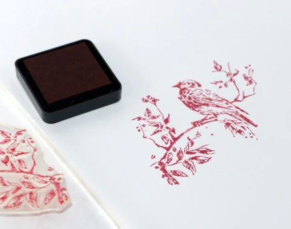 штамп чертежа. штамп черчение. штамп рисунок. штамп для вытяжки днища. обратный штамп.