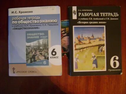 Певцова обществознание