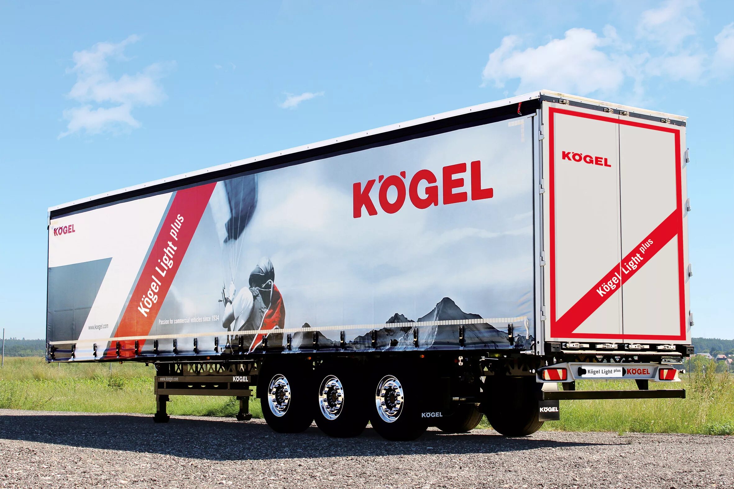 Kogel. Полуприцеп Kogel Cargo. Прицеп Кегель карго. Кегель прицеп sw24. Рефрижератор Kogel sw24