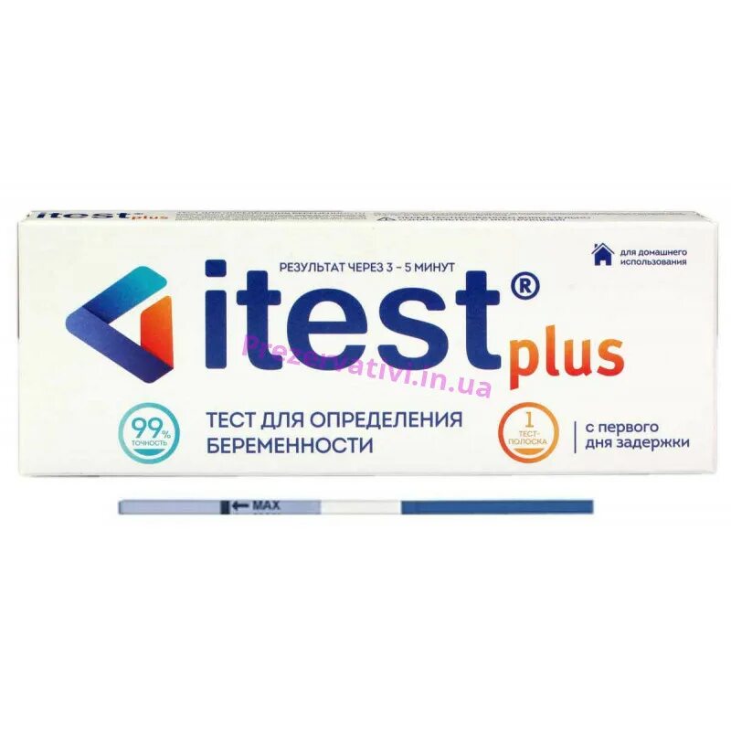 Тест plus отзывы. ITEST Plus тест на беременность. ITEST тест на беременность чувствительность. Тест для беременности 2 полоски ITEST Plus. ITEST Plus тест на беременность до задержки.