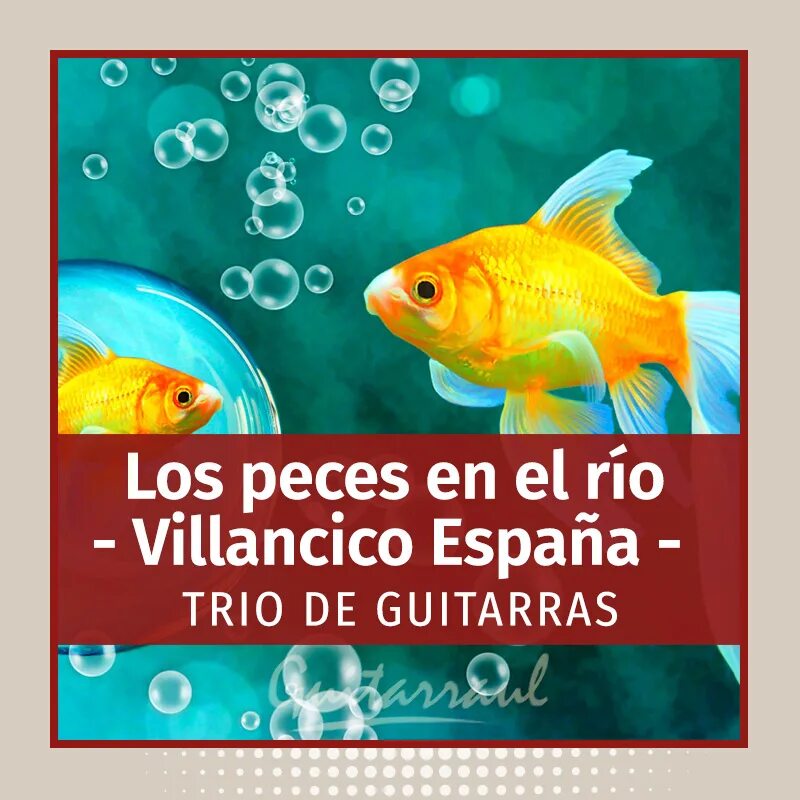 Los peces en el Rio детская. La peces en el Rio текст. Песня los peces en el Rio поют женщины. Los peces en el Rio текст песни распечатать.