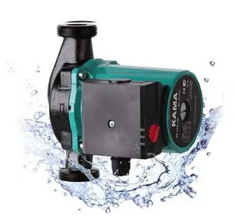 Rs 25 6 180
