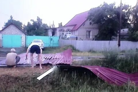 Погода дмитриевка духовницкого саратовской