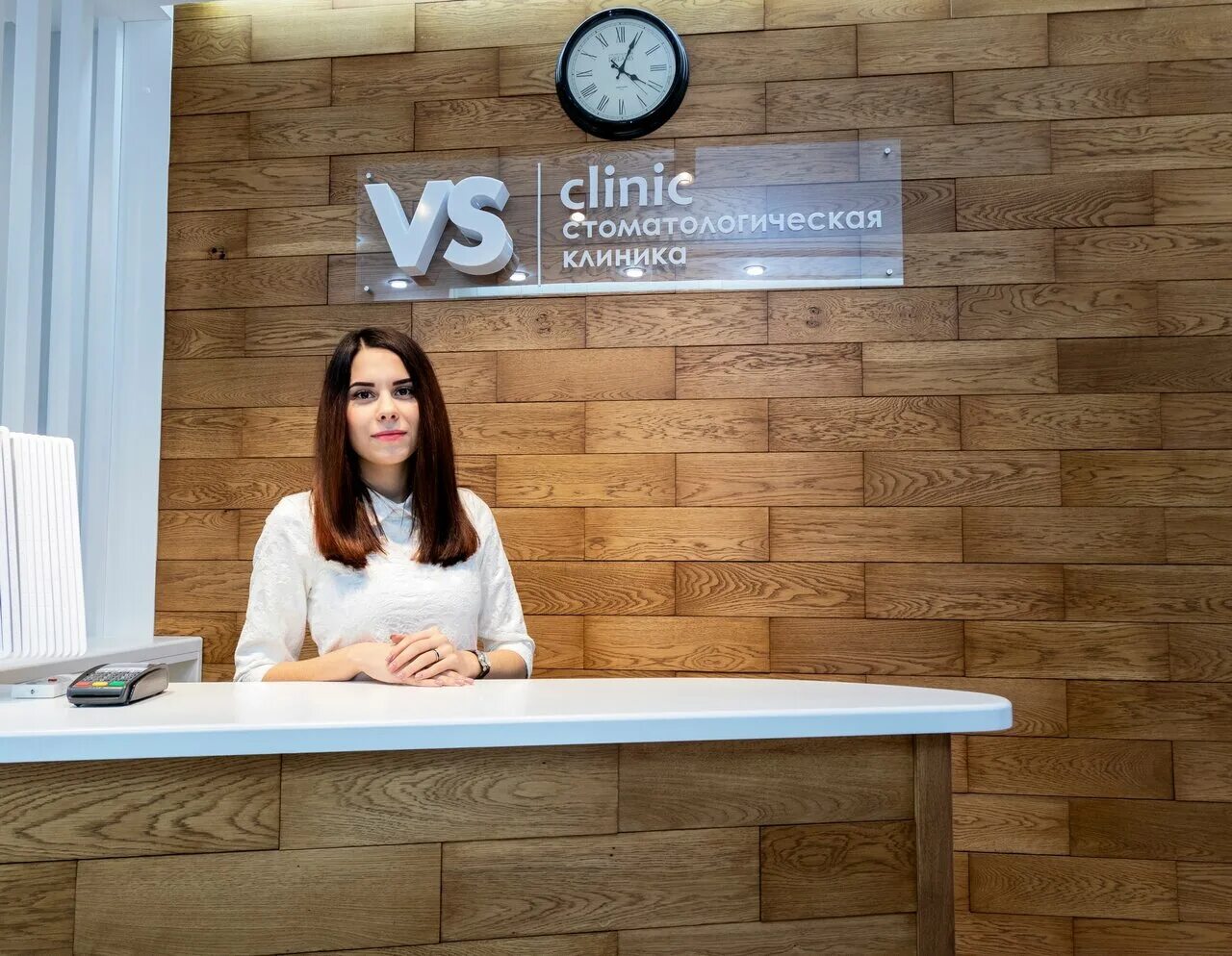 Clinica краснодар. эви клиника краснодар. ле бар клиник анапа. Your clinic краснодар отзывы. клиника псимед краснодар.