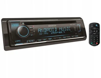 Amh 440bt