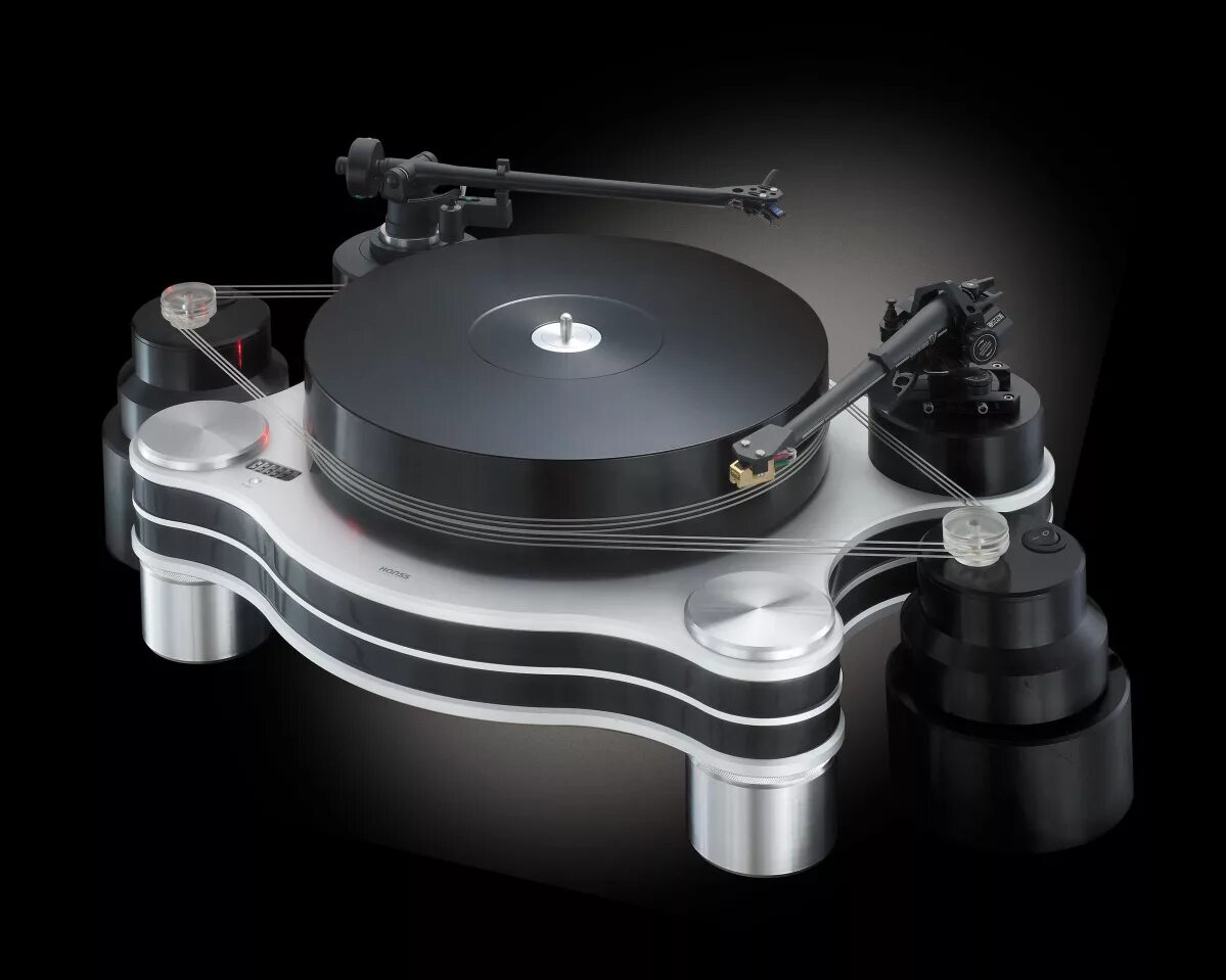 Виниловый проигрыватель clearaudio innovation compact. Современные проигрыватели винила. Современные проигрыватели винила. Виниловый проигрыватель dual cs600 piano black. Pro ject проигрыватели винила.