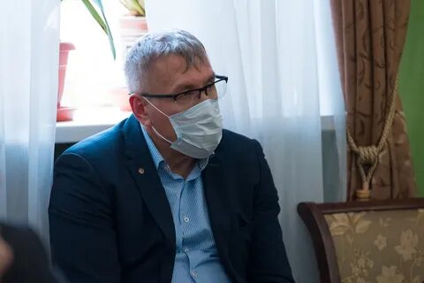 Виталия васильевича