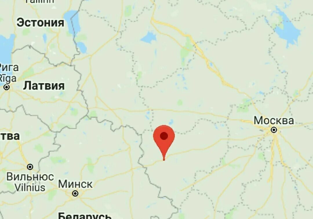 Смоленск где можно купить. Смоленск на карте России с городами. Смоленск на карте России. Г Смоленск на карте России. Где находится Смоленск.